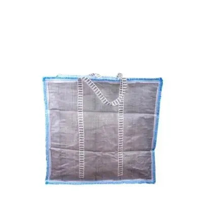 Ghana Must Go Bag - Small Size