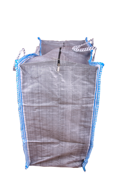 Ghana Must Go Bag - Large Size