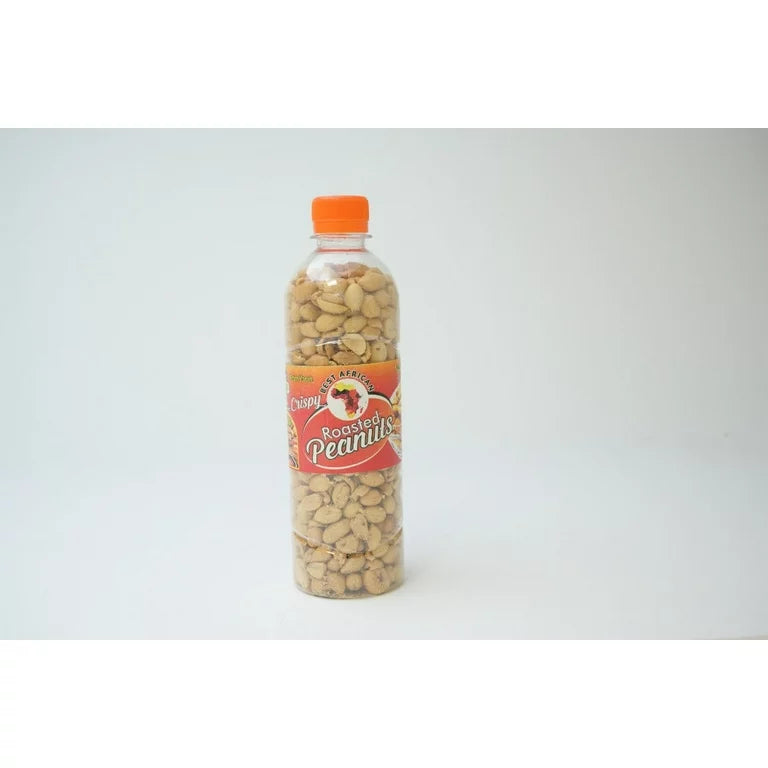 Arachide Grillee Peanut 360g