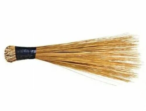 Broom Nig