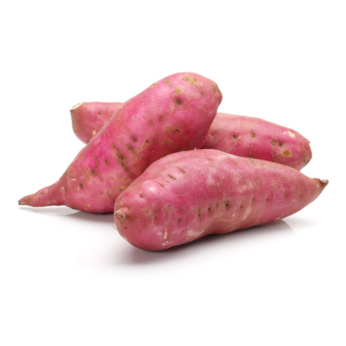 Fresh Red Sweet Potato 1kg