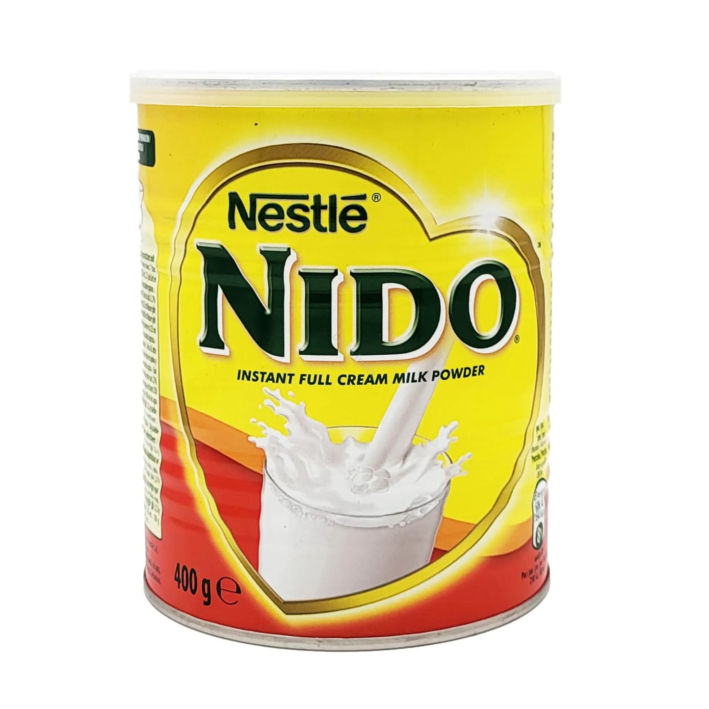 Nino Milk Powder 400g