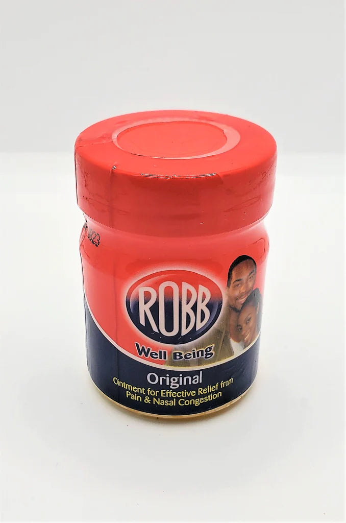 ROBB Original Ointment