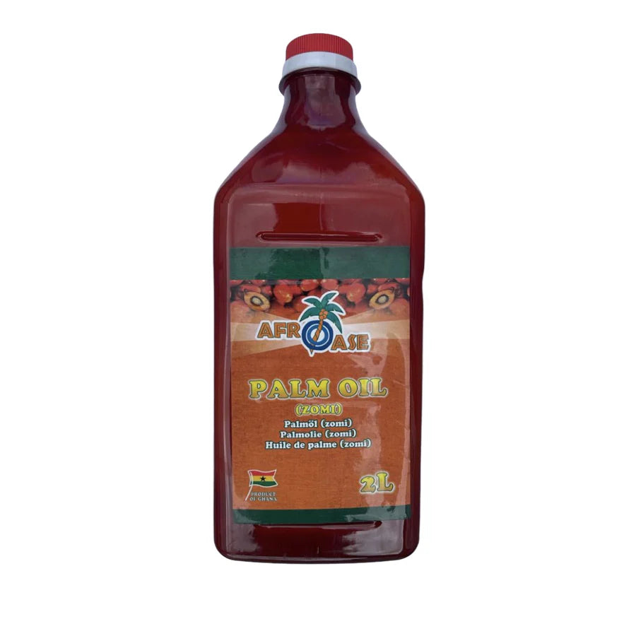 Afroase-Palm-Oil-2litters