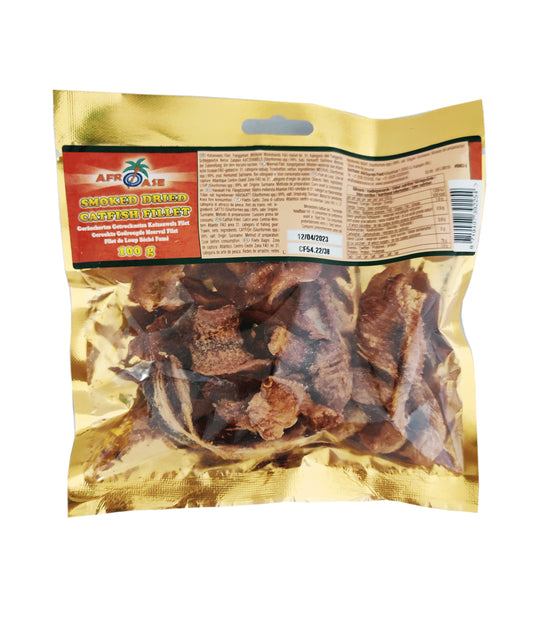 Afroase-Smoked-Dried-Catfish-Fillet-100-g