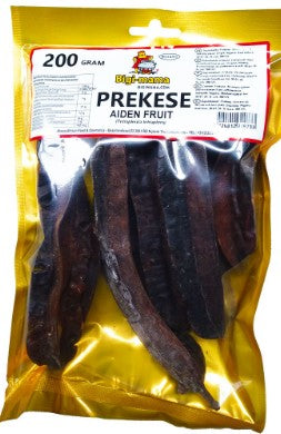 Bigi Mama Prekese/Aidan Aruit 200g