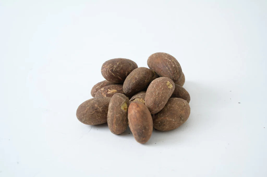 Bitter Kola 100g