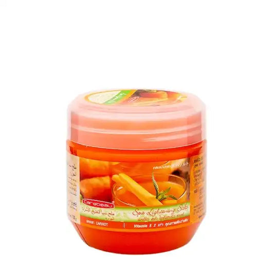 Carebeau Spa Lightening Salt 700g