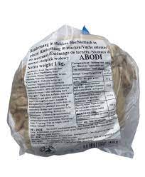 Cow Stomachs Abodi 1kg