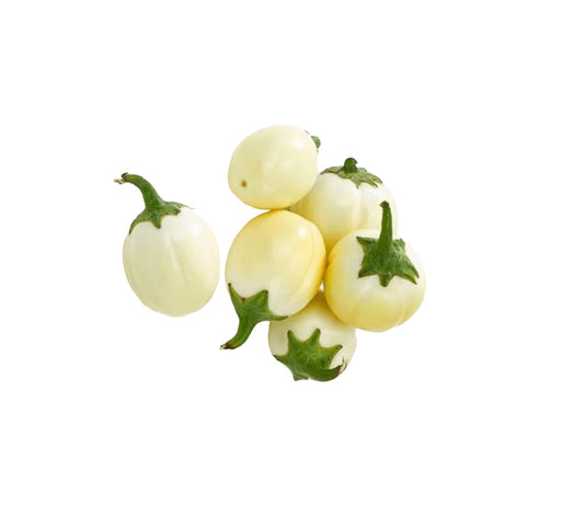 Garden Eggs 1kg