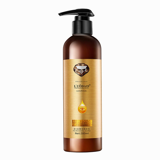 L'ODAIS Hair Care Hair Perfume 280ML