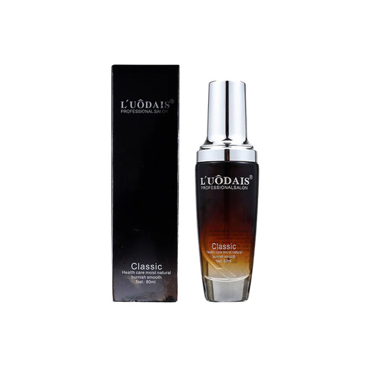 L'uodias Hair Serum