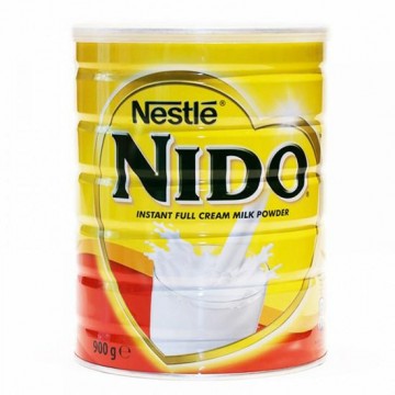 Nido-milk-powder-900g
