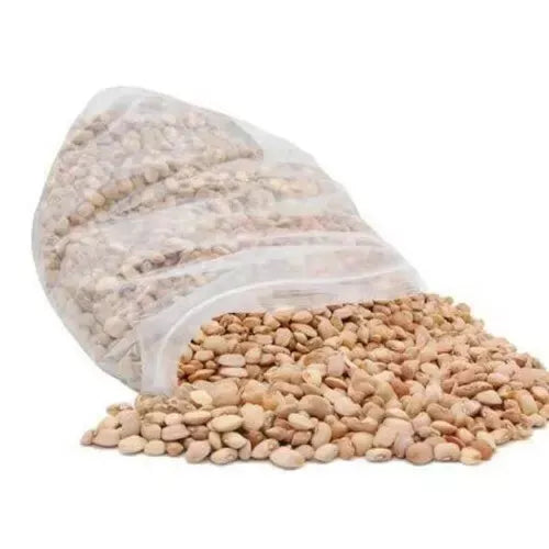 Sweet Honey Beans (Oloyin) 3.5kg Nig