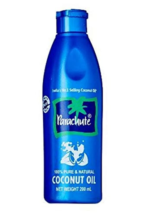 Parachute coconut Oil 500ml