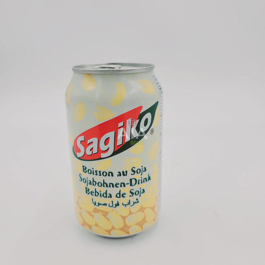 Sagiko Soy Drink 320ml