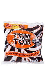 Tom Tom Sweet 40pcs
