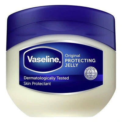 Vaseline petroleum Jelly 250ml