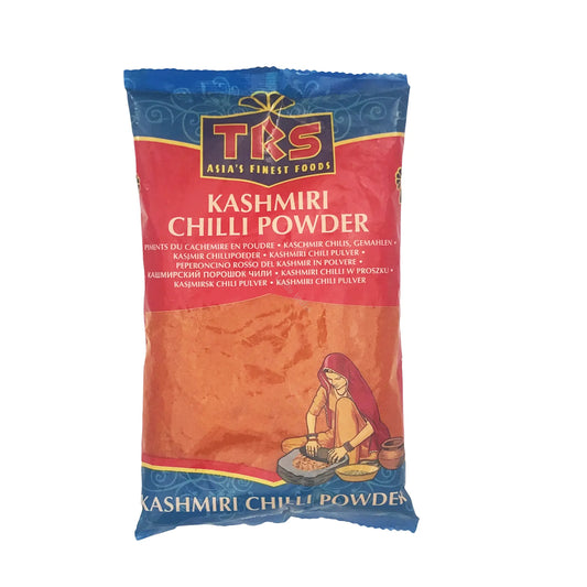 TRS Chilli Powder 400g