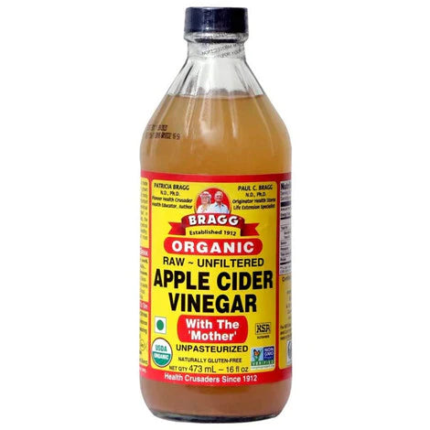 bragg-apple-cider-vinegar-473-ml