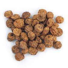 Dry Tiger Nut 180g