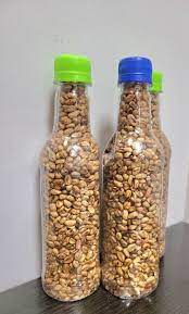 Dry Fried Ukwa 500ml